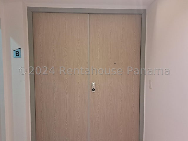 Amazing Luxury Apartment _ Apartamento en El Cangrejo